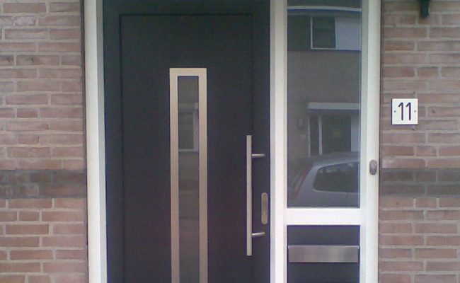 deur1